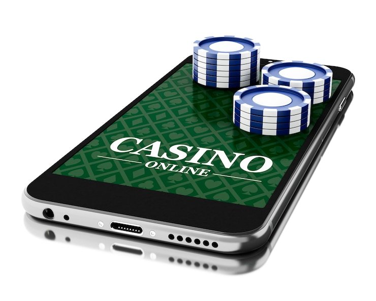 Kartu fitur Legenda Perseus untuk mobile